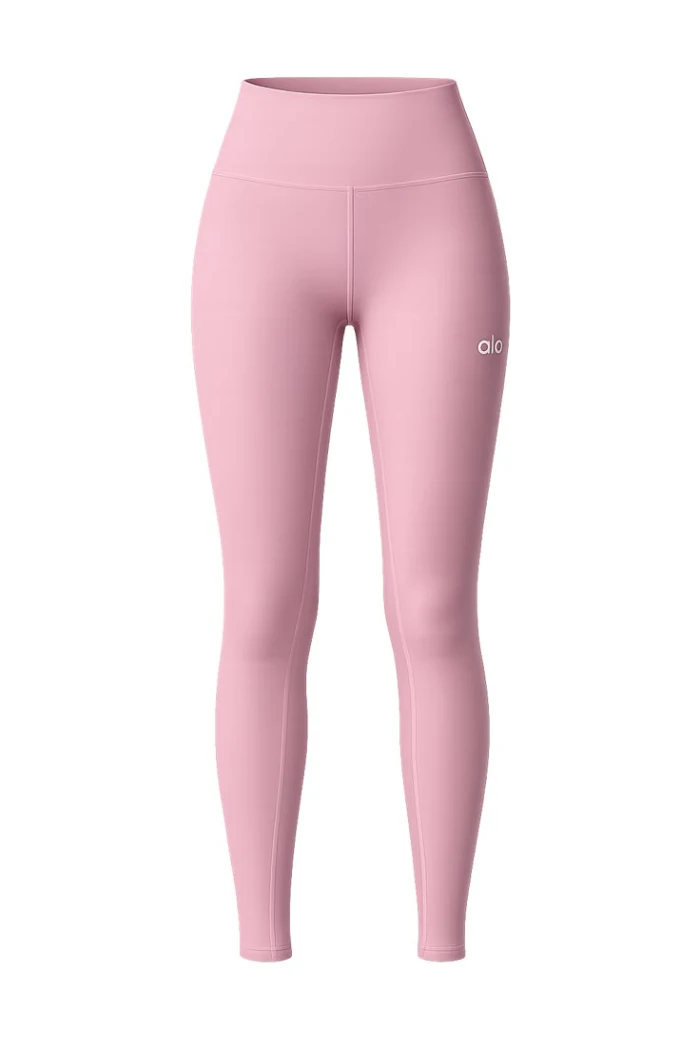 Source: the matching pink leggings, cut-out
